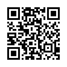 QR Code for 1LW8CTvgKPQmDxSJSzRRVPmNewzvJBzDSB