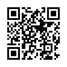 QR Code for 1LW8ESUkagKVFeUe5AQth6iFPRiH4hL2VU