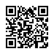 QR Code for 1LW8FzqfEo7gSkwih1t8kfdKGXNAtQ44yc