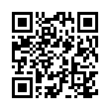QR Code for 1LW8GZnA7mLd69DoqPY3uunxadwJrX6Bp