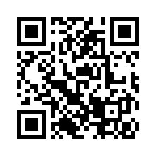 QR Code for 1LW8HbyFPNTeG6Mh968oyZX6Kg7eQj3XUp