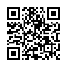 QR Code for 1LW8JpTHkoDubUfxXCBjnhb92xARDSTHsV