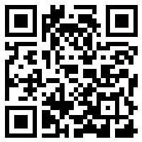 QR Code for 1LW8KAE2BxCcbR5ruZrmAhtVSSYatqjis1