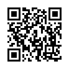 QR Code for 1LW8LHx5uRYmwLaGosS4fCdTiFBY9E6bHi