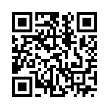 QR Code for 1LW8M3JS9r5WP1H8HVRjypomADt5usjk7K