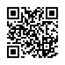 QR Code for 1LW8N5z49GPmUiLPjCJDjWKHrfvknbmG6M
