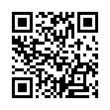 QR Code for 1LW8NDMd7WzFwqcEVXx7RrPizeWXchFCMx
