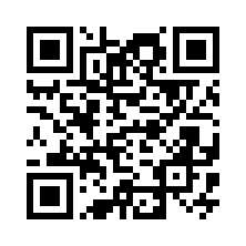 QR Code for 1LW8PDN2n6T2fevSxpPmaB6ff1n9eafyKA