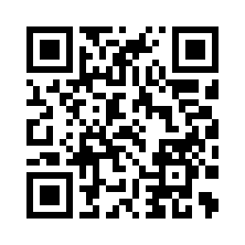 QR Code for 1LW8PbY67RG9gX6V478UTTPUXcrZUNWrNK