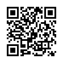 QR Code for 1LW8PfLTQBHAUEFPQyFjswsx67c7DtT8Go