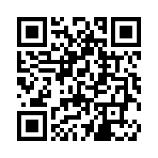 QR Code for 1LW8PsFQJ6ktcqnyydW4wTff6BPCbnmFQ1