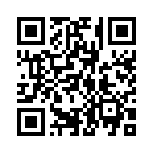QR Code for 1LW8Q5uXfMHoSBD8roSrMFLFDmgDgCoWCK