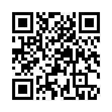 QR Code for 1LW8RaRpST53D4fzFAjj28WnK7V75FD6da