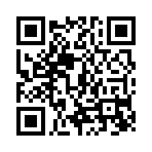 QR Code for 1LW8Ri4oF2fy2DXMB38tZAHabxc3LfojSL