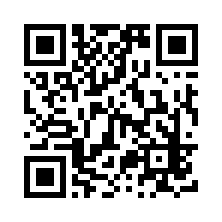 QR Code for 1LW8U2yMmSTHtyaSpYczD7zxaBucphNNer