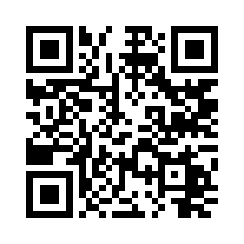 QR Code for 1LW8X9ePPQyvV9GFpjVHd88pei8P9TWi1F