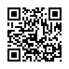 QR Code for 1LW8aKtt3WSfYTmtq1EsdvMK6f9GEKGT35