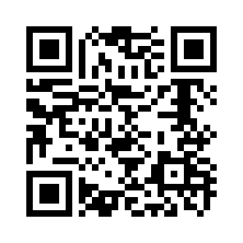 QR Code for 1LW8ang4h3MUGgTNrtPCBf38G56tdy6RFC
