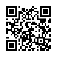 QR Code for 1LW8dEpSVPJbfvJVKPpJm9xtuPQGSktihC