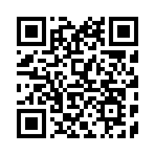 QR Code for 1LW8dYxxaSa3m4tJC1LChZ8mDskbB6eUJs