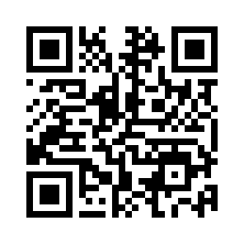 QR Code for 1LW8deW7Ng38RxWsrcqgzin9gsN69aVLVC