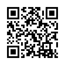 QR Code for 1LW8eJvq4pzodLAWFRXbc4pe4tVDVNSaMB