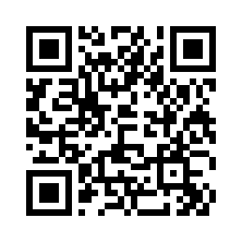 QR Code for 1LW8f8QVHqBzD4BaGA9f22YbVXfKqNbyEa