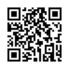 QR Code for 1LW8fTLNvj6BogMCDSkxHZnMGFKnfy6trH