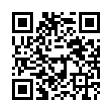 QR Code for 1LW8kHkPfvBToGAtbYhdCr2TaKnEhPaK4t