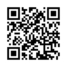 QR Code for 1LW8nCz1mZkfS3hSpAChioS21kwRfNJSsS