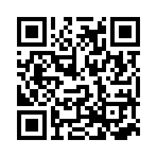 QR Code for 1LW8ohnvq8wPRHhaQYndAM5BTMAYDjZTFo