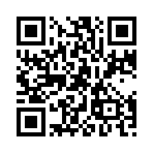 QR Code for 1LW8osWVLAsDjpZZdse1EuSoRLR3AMXmGd