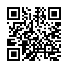 QR Code for 1LW91YoBVg4Ja1EgcKvgAn4sDvZhdRHELC