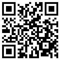 QR Code for 1LW92WZRnpJrzoBm5cAhWqrx7hr56EY34L