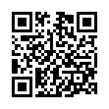 QR Code for 1LW94n7Tnz62tUrEBGo7QLrxqxC3C3mrKZ