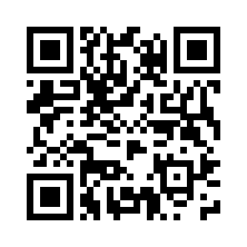 QR Code for 1LW952QT1CgrkchFTa5euasy9qxZicFFK2