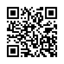 QR Code for 1LW97EpUfJheEMJ8m28MoYMVd9334M5Jok