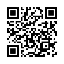 QR Code for 1LW9AKgpaweDzQ28PoG4698YbEB3Wsj7R2