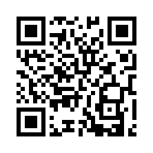QR Code for 1LW9Bk437VSbKiHhefxYYMFVRMd9XV1XVh