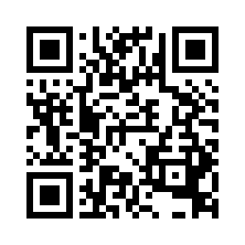 QR Code for 1LW9FTrNokWzXL7y6f8DYNqFCnPdWP8hMU