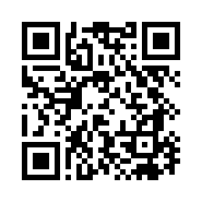 QR Code for 1LW9FuKbEpHXJF8hahGJZGromyP1fhqB8a