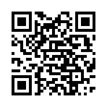 QR Code for 1LW9KBg7KXbHk2ttJLugbCS5XRAMWeYxDz