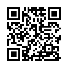 QR Code for 1LW9NPSWsm91vs7cM9hbcFsTHELK8WftCJ