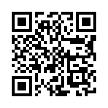 QR Code for 1LW9VFY2MyMZ97a4wJSG17B56U2GXpowz