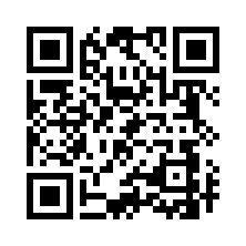 QR Code for 1LW9WdTYTAnD9tAx9tceVMbVnGYrCGYheg
