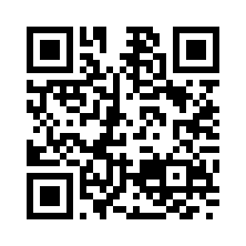 QR Code for 1LW9XKmAx2Lj619UZMgdjLXnLfvJADvTwG