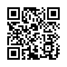 QR Code for 1LW9brDB5tvzLgva2AVQ3S768WdQPu4Ja5