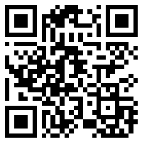 QR Code for 1LW9d23XwDks4om2eG5dYNQM1vFEKJ7ryQ