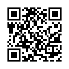 QR Code for 1LW9kYTZEeygR82GuqRkUKEMFSiAma1yXf