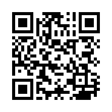 QR Code for 1LW9mpb3UqibESpzbcZWdEDNBmBPsYB2h6